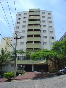 Apartamento com 2 Quartos à venda, 66m² no Perdizes, São Paulo