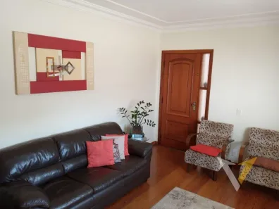 Casa com 3 Quartos à venda, 195m² no Jardim das Samambaias, Jundiaí