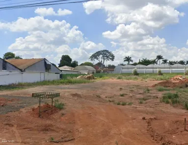 Lote/Terreno à venda, 680m² no , Holambra