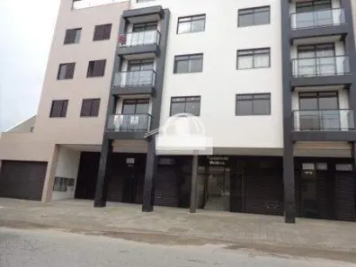 Apartamento com 3 Quartos para alugar, 150m² no Centro, Sete Lagoas