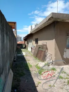 Lote/Terreno à venda, 350m² no Vila Yara, Osasco