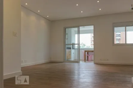 Apartamento com 2 Quartos à venda, 170m² no Jardim Ampliação, São Paulo