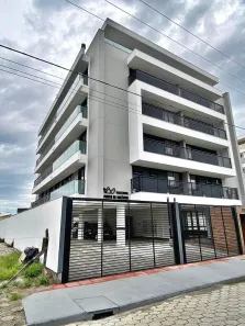 Cobertura com 4 Quartos à venda, 327m² no Praia de Fora, Palhoça