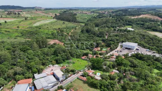 Lote/Terreno à venda, 57000m² no Jardim da Mina, Itupeva