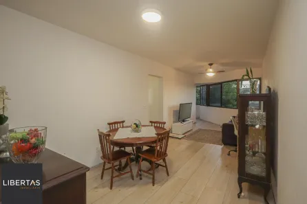 Apartamento com 3 Quartos à venda, 88m² no Passo da Areia, Porto Alegre