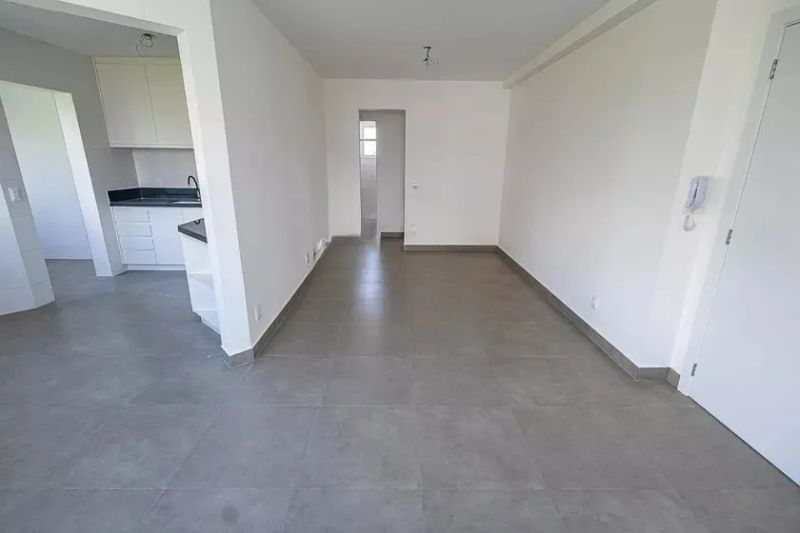 Foto 61