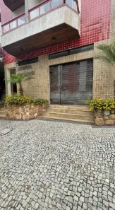 Ponto Comercial para alugar, 26m² no São Mateus, Juiz de Fora