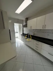 Apartamento com 2 Quartos à venda, 69m² no Santa Maria, São Caetano do Sul