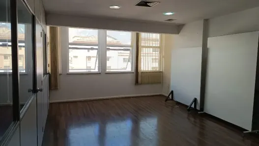 para alugar, 90m² no Centro, Rio de Janeiro