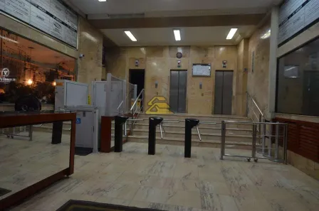 Sala Comercial à venda, 300m² no Centro, Rio de Janeiro