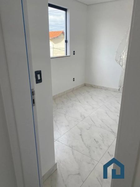 Foto 78