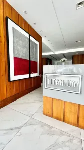Apartamento com 2 Quartos à venda, 70m² no Parque Turf Club, Campos dos Goytacazes