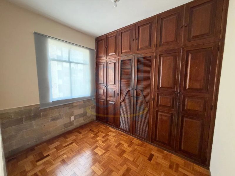 Foto 57