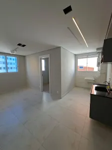 Apartamento com 2 Quartos para alugar, 39m² no Usina Piratininga, São Paulo