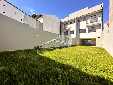 Casa com 3 Quartos à venda, 170m² no Boa Vista, Curitiba