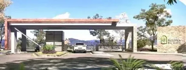 Lote/Terreno à venda, 1301m² no Teixeirinha, Betim