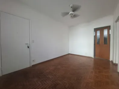 Apartamento com 2 Quartos para alugar, 65m² no Jardim do Trevo, Campinas