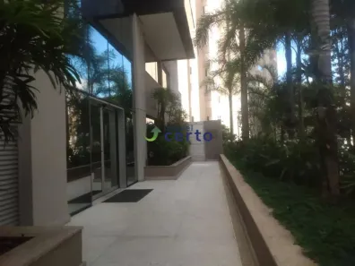 Apartamento com 3 Quartos à venda, 90m² no Jardim América, Belo Horizonte