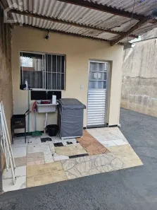 Casa com 1 Quarto à venda, 130m² no Jardim Boa Esperança, Itupeva