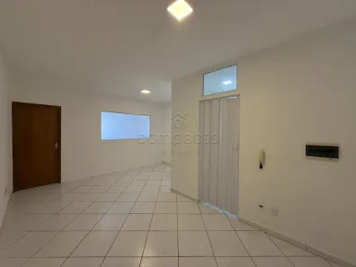 Ponto Comercial para alugar, 36m² no Vila São Manoel, São José do Rio Preto