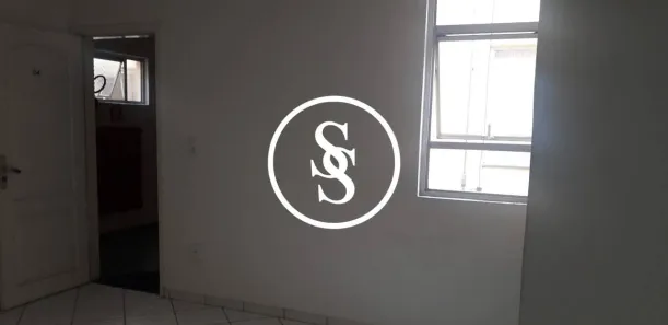 Apartamento com 2 Quartos à venda, 59m² no Rudge Ramos, São Bernardo do Campo