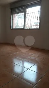 Apartamento com 2 Quartos à venda, 46m² no Floresta, Porto Alegre