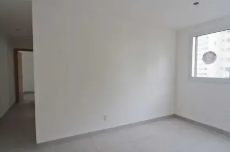 Apartamento com 2 Quartos à venda, 44m² no Jardim Íris, São Paulo