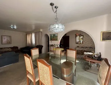 Apartamento com 3 Quartos à venda, 212m² no Santo Antônio, São Caetano do Sul