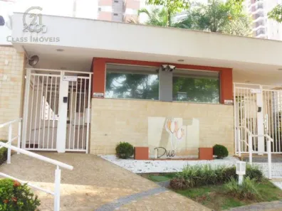 Apartamento com 2 Quartos para alugar, 70m² no Bela Suiça, Londrina