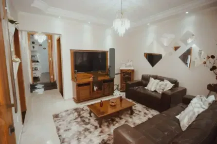 Casa com 3 Quartos à venda, 450m² no Nova Gerty, São Caetano do Sul