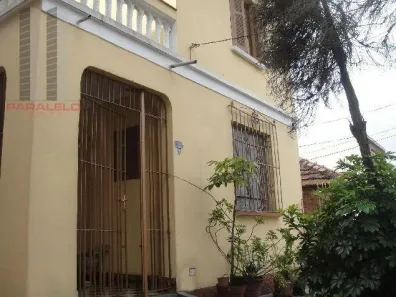Sobrado com 3 Quartos à venda, 200m² no Vila Prudente, São Paulo