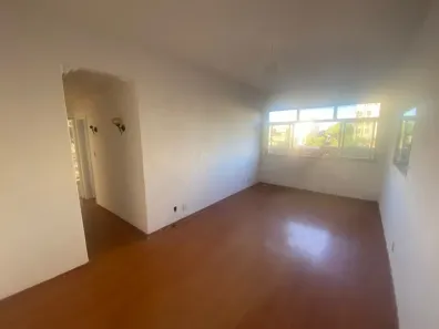 Apartamento com 3 Quartos à venda, 80m² no Méier, Rio de Janeiro