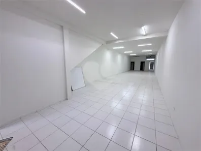 Ponto Comercial para alugar, 140m² no Paulista, Piracicaba