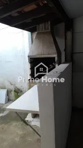 Casa com 3 Quartos à venda, 80m² no Jardim Uruguai, Campinas