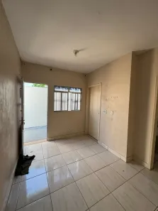 Casa de Condomínio com 2 Quartos à venda, 66m² no Paraíso (Polvilho), Cajamar