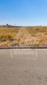 Lote/Terreno à venda, 175m² no Cardeal, Elias Fausto
