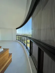 Apartamento com 3 Quartos à venda, 136m² no Enseada Azul, Guarapari