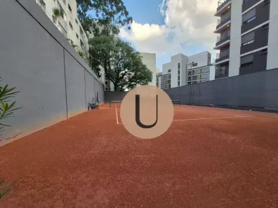 Apartamento com 4 Quartos à venda, 277m² no Sumaré, São Paulo