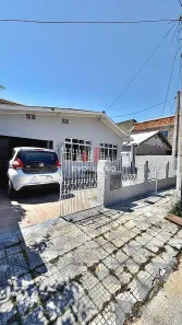 Casa com 2 Quartos à venda, 85m² no Bela Vista, São José