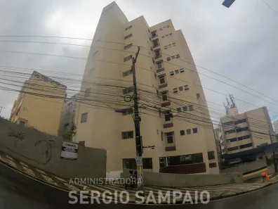 Apartamento com 2 Quartos à venda, 121m² no Acupe, Salvador