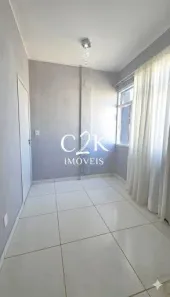 Sala Comercial à venda, 31m² no Setor Central, Goiânia