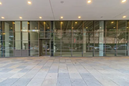 Ponto Comercial com 5 Quartos para alugar, 319m² no Santo Amaro, São Paulo
