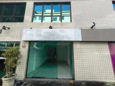 Ponto Comercial para alugar, 40m² no Freguesia (Jacarepaguá), Rio de Janeiro