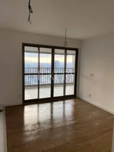 Apartamento com 2 Quartos à venda, 78m² no Perdizes, São Paulo
