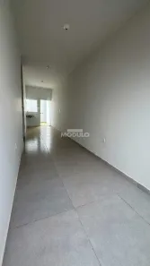 Casa com 3 Quartos à venda, 70m² no Residencial Integração, Uberlândia