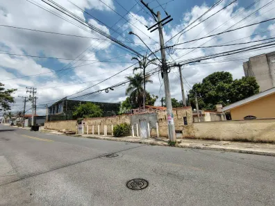 Fazenda/Sítio com 3 Quartos à venda, 300m² no Retiro São João, Sorocaba