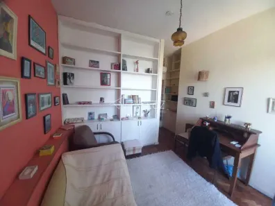 Sala Comercial à venda, 38m² no Centro, Rio de Janeiro
