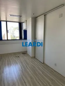 Ponto Comercial à venda, 40m² no Vila Mariana, São Paulo