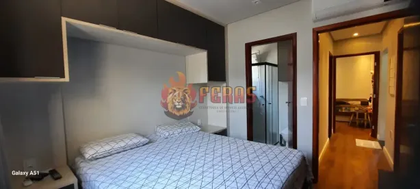 Casa de Condomínio com 3 Quartos à venda, 121m² no Jardim Gutierres, Sorocaba