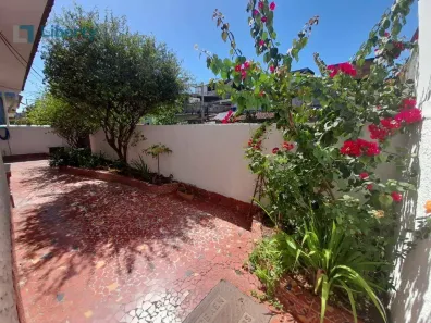 Casa de Condomínio com 3 Quartos à venda, 120m² no Fonseca, Niterói